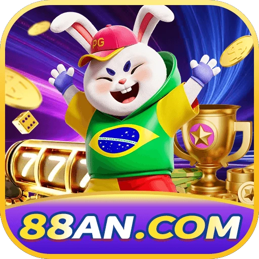 88AN⭐️ ONLINE PLATAFORMA OFICIAL, seu site confiável!