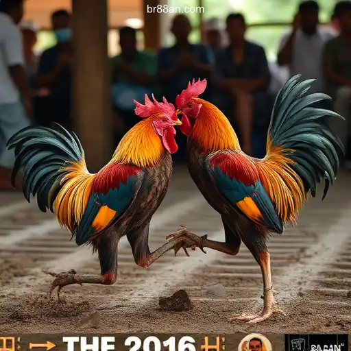 88AN⭐️ ONLINE PLATAFORMA OFICIAL, seu site confiável!-BONUS6